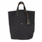 ハロン halon EVERYDAY TOTE トートバッグ メンズ