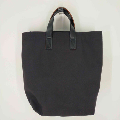 ハロン halon EVERYDAY TOTE トートバッグ メンズ