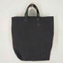 ハロン halon EVERYDAY TOTE トートバッグ メンズ