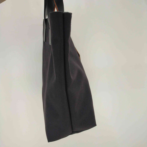 ハロン halon EVERYDAY TOTE トートバッグ メンズ