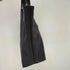 ハロン halon EVERYDAY TOTE トートバッグ メンズ