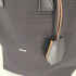 ハロン halon EVERYDAY TOTE トートバッグ メンズ