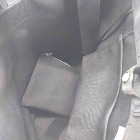 ハロン halon EVERYDAY TOTE トートバッグ メンズ