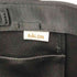 ハロン halon EVERYDAY TOTE トートバッグ メンズ