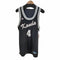 チャンピオン プロダクツ ユーエスエー CHAMPION PRODUCTS USA バスケシャツ メンズ JPN:L