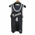 チャンピオン プロダクツ ユーエスエー CHAMPION PRODUCTS USA バスケシャツ メンズ JPN:L