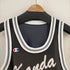 チャンピオン プロダクツ ユーエスエー CHAMPION PRODUCTS USA バスケシャツ メンズ JPN:L