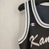 チャンピオン プロダクツ ユーエスエー CHAMPION PRODUCTS USA バスケシャツ メンズ JPN:L