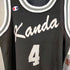 チャンピオン プロダクツ ユーエスエー CHAMPION PRODUCTS USA バスケシャツ メンズ JPN:L