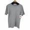 チャンピオン Champion USA製 ヘビーウェイト ポケット Tシャツ メンズ import:M