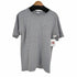 チャンピオン Champion USA製 ヘビーウェイト ポケット Tシャツ メンズ import:M