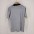 チャンピオン Champion USA製 ヘビーウェイト ポケット Tシャツ メンズ import:M