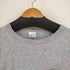 チャンピオン Champion USA製 ヘビーウェイト ポケット Tシャツ メンズ import:M