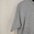 チャンピオン Champion USA製 ヘビーウェイト ポケット Tシャツ メンズ import:M