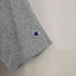チャンピオン Champion USA製 ヘビーウェイト ポケット Tシャツ メンズ import:M
