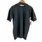チャンピオン Champion USA製 ヘビーウェイト ポケット Tシャツ メンズ import:M