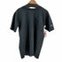 チャンピオン Champion USA製 ヘビーウェイト ポケット Tシャツ メンズ import:M