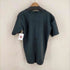チャンピオン Champion USA製 ヘビーウェイト ポケット Tシャツ メンズ import:M