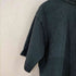 チャンピオン Champion USA製 ヘビーウェイト ポケット Tシャツ メンズ import:M