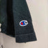 チャンピオン Champion USA製 ヘビーウェイト ポケット Tシャツ メンズ import:M