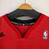 アディダス adidas バスケシャツ メンズ import:S