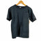 チャンピオン Champion USA製 ヘビーウェイト ポケット Tシャツ メンズ import:M
