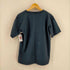 チャンピオン Champion USA製 ヘビーウェイト ポケット Tシャツ メンズ import:M