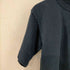 チャンピオン Champion USA製 ヘビーウェイト ポケット Tシャツ メンズ import:M