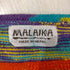 MALAIKA ネパール製 エスニックトップ メンズ