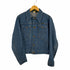 ラングラー Wrangler 70S 三角タグ 126MJ デニムジャケット メンズ US:38