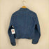 ラングラー Wrangler 70S 三角タグ 126MJ デニムジャケット メンズ US:38