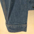 ラングラー Wrangler 70S 三角タグ 126MJ デニムジャケット メンズ US:38