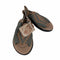 チュバスコ Chubasco AZTEC レディース US:6