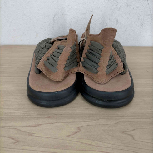 チュバスコ Chubasco AZTEC レディース US:6