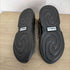 チュバスコ Chubasco AZTEC レディース US:6