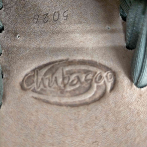 チュバスコ Chubasco AZTEC レディース US:6