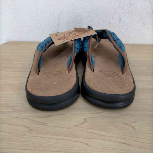 チュバスコ Chubasco SANTIAGO レディース 25