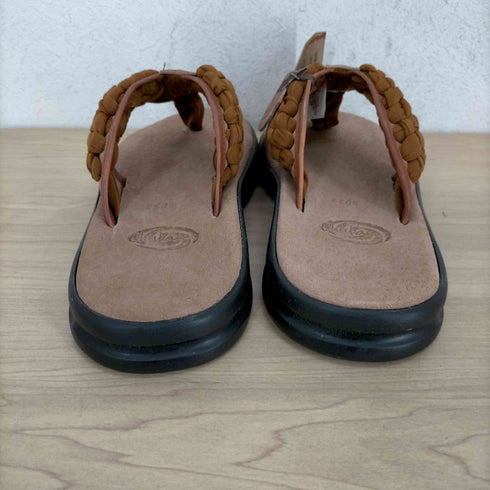 チュバスコ Chubasco SANTIAGO レディース UK:3