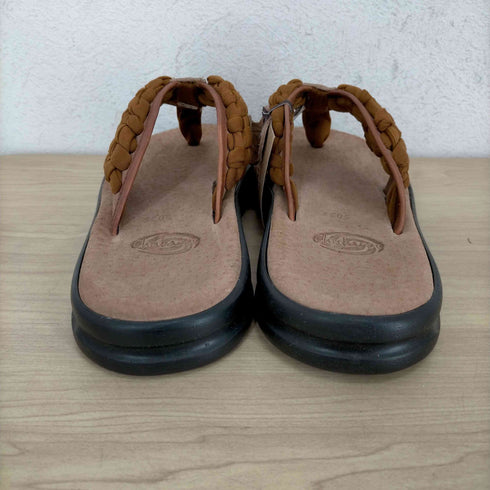 チュバスコ Chubasco SANTIAGO レディース UK:3