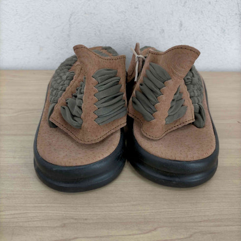 チュバスコ Chubasco AZTEC レディース UK:3