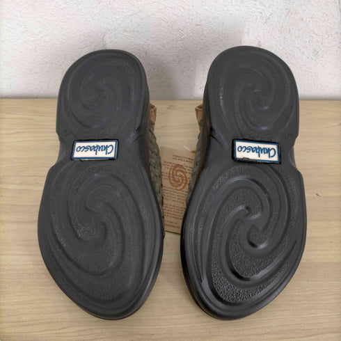 チュバスコ Chubasco AZTEC レディース UK:3