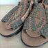 チュバスコ Chubasco AZTEC レディース UK:3
