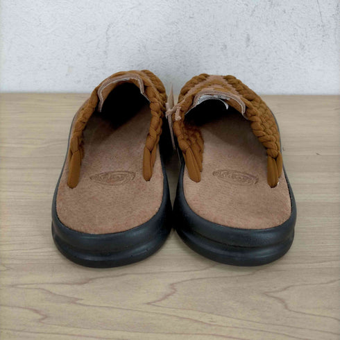 チュバスコ Chubasco DIEGO レディース UK:3