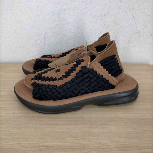 チュバスコ Chubasco AZTEC レディース UK:3