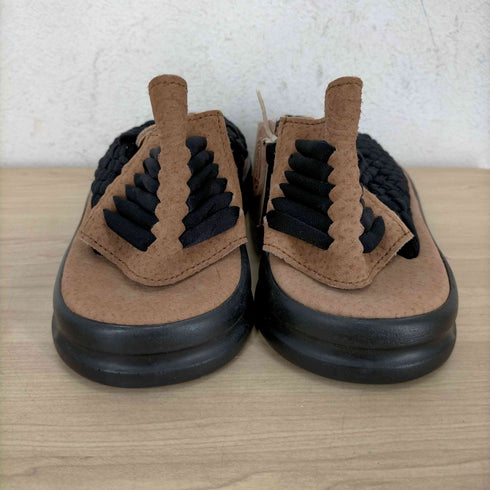 チュバスコ Chubasco AZTEC レディース UK:3