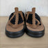 チュバスコ Chubasco AZTEC レディース UK:3