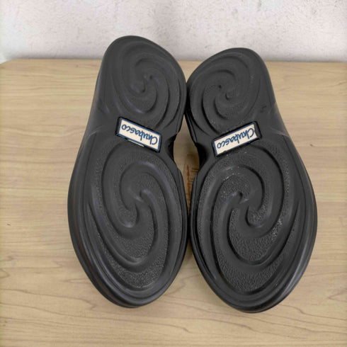 チュバスコ Chubasco AZTEC レディース UK:3