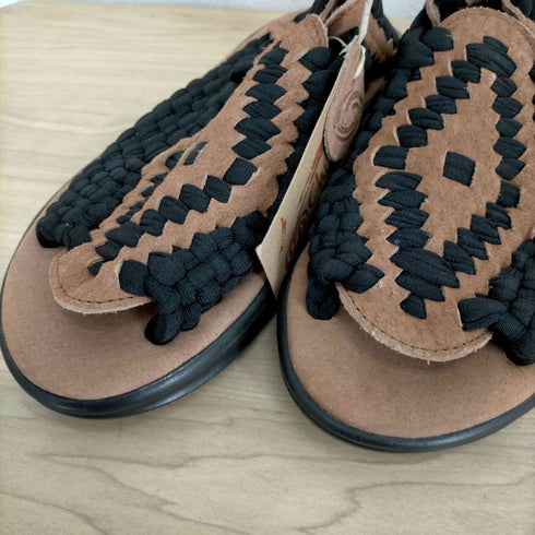 チュバスコ Chubasco AZTEC レディース UK:3