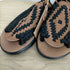 チュバスコ Chubasco AZTEC レディース UK:3