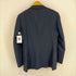 バーバリーロンドン BURBERRY LONDON 背抜き 2Bテーラードジャケット メンズ US:42